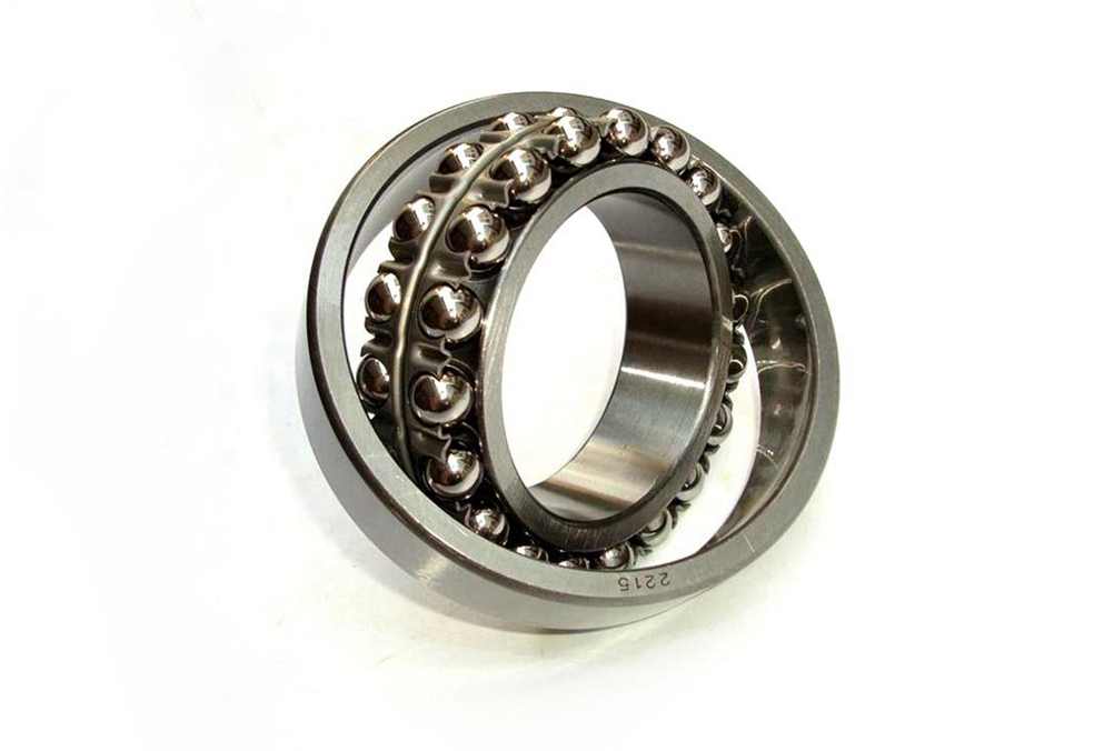 2219 High performance low price self aligning ball bearing